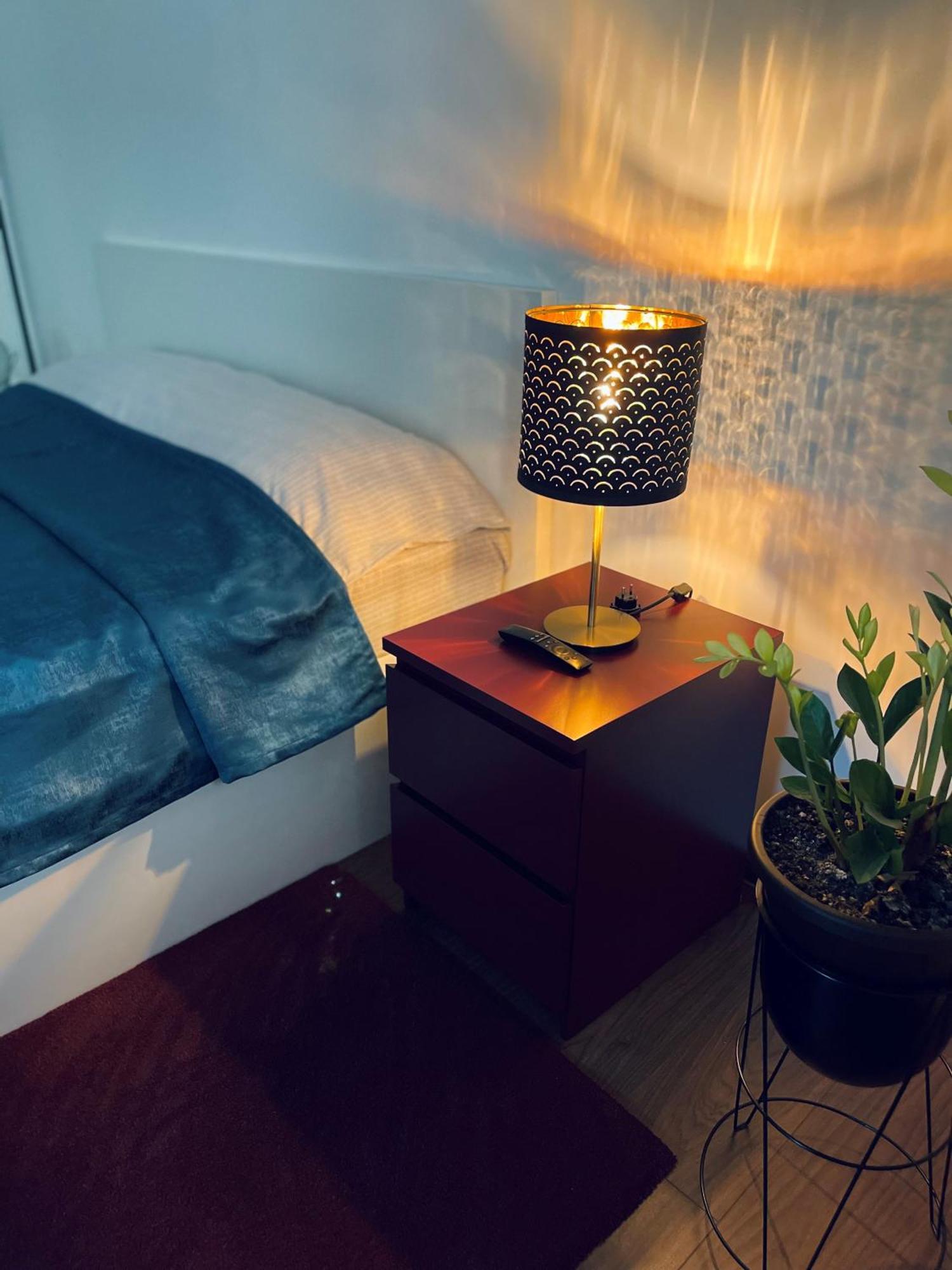 City Garden Apartments Bucureşti Eksteriør bilde